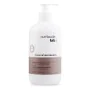 Gel Igiene Intima Deligyn Cumlaude Lab Deligyn Intimate Hygiene (500 ml) (Dermocosmesi) (Parafarmacia) di Cumlaude Lab, Deter...