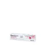 Dentifrice Protection Quotidienne Isdin Bexident Anti-caries (125 ml) de Isdin, Dentifrices - Réf : S0586785, Prix : 8,45 €, ...