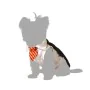 Costume per Cane Taglia S Mago di BigBuy Pets, Costumi - Rif: S1135270, Prezzo: 9,18 €, Sconto: %