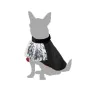 Dog Costume Vampire Size M by BigBuy Pets, Fancy dress costumes - Ref: S1135283, Price: 9,38 €, Discount: %