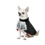 Costume per Cane Vampiro Taglia L di BigBuy Pets, Costumi - Rif: S1135284, Prezzo: 9,38 €, Sconto: %