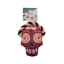 Juguete para perros Mexicana de BigBuy Pets, Cuerdas - Ref: S1135708, Precio: 4,15 €, Descuento: %