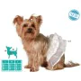 Costume per Cane Taglia S Tutù di BigBuy Pets, Costumi - Rif: S1135770, Prezzo: 6,81 €, Sconto: %