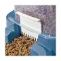 Pet feeding dish Tontarelli 36,1 x 21,6 x 24,2 cm by Tontarelli, Bowls - Ref: S2210942, Price: 7,70 €, Discount: %