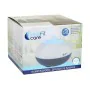 Difusor de Óleos Essenciais LongFit Care Humidificador (2 Unidades) de LongFit Care, Aromaterapia - Ref: S2226391, Preço: 18,...