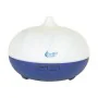 Diffusore di Oli Essenziali LongFit Care Umidificatore (2 Unità) di LongFit Care, Aromaterapia - Rif: S2226391, Prezzo: 18,88...