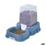 Ciotola per animali domestici Tontarelli 36,1 x 21,6 x 24,2 cm 36,5 x 21 x 26 cm di Tontarelli, Piatti - Rif: S2228354, Prezz...