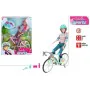 Figura de Acción Colorbaby Isabella de Colorbaby, Muñecos y figuras de acción - Ref: S2432505, Precio: 10,77 €, Descuento: %