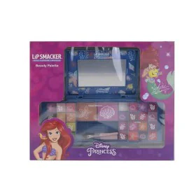 Kit de maquillage pour enfant Disney Princess Ariel de Disney Princess, Maquillage - Réf : S2433012, Prix : 16,88 €, Remise : %