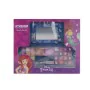 Set de Maquillaje Infantil Disney Princess Ariel de Disney Princess, Maquillaje - Ref: S2433012, Precio: 16,88 €, Descuento: %