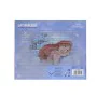 Schminkset für Kinder Disney Princess Ariel von Disney Princess, Schminke - Ref: S2433012, Preis: 16,20 €, Rabatt: %