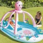 Piscina Gonfiabile per Bambini Intex 229 L Polipo 243 x 183 x 150 cm di Intex, Piscine gonfiabili per bambini - Rif: S2434148...