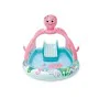 Piscina Gonfiabile per Bambini Intex 229 L Polipo 243 x 183 x 150 cm di Intex, Piscine gonfiabili per bambini - Rif: S2434148...