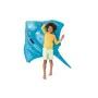 Figura Gonfiabile per Piscina Intex Manta gigante 185 x 145 cm di Intex, Lettini e giochi gonfiabili - Rif: S2434151, Prezzo:...