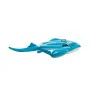 Figura Gonfiabile per Piscina Intex Manta gigante 185 x 145 cm di Intex, Lettini e giochi gonfiabili - Rif: S2434151, Prezzo:...