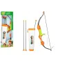 Bow Colorbaby Crazy Shoot 65 cm Arrows by Colorbaby, Target games - Ref: S2434732, Price: 13,06 €, Discount: %