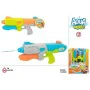 Pistola de Agua Colorbaby 41,5 cm de Colorbaby, Pistolas de agua - Ref: S2434817, Precio: 7,61 €, Descuento: %