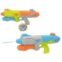 Pistola de Agua Colorbaby 41,5 cm de Colorbaby, Pistolas de agua - Ref: S2434817, Precio: 7,61 €, Descuento: %