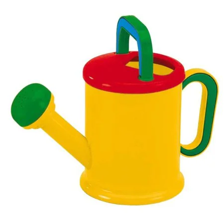 Watering Can AVC 11 x 22 cm by AVC, Sandpit and beach toys - Ref: S2435191, Price: 2,48 €, Discount: %