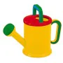 Watering Can AVC 11 x 22 cm by AVC, Sandpit and beach toys - Ref: S2435191, Price: 2,48 €, Discount: %