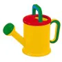 Watering Can AVC 11 x 22 cm by AVC, Sandpit and beach toys - Ref: S2435191, Price: 2,48 €, Discount: %