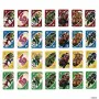 Juego de Cartas Mattel UNO Spiderman de Mattel, Juegos de cartas - Ref: S2435527, Precio: 11,91 €, Descuento: %