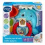 Juguete para el Baño Vtech 25 x 9 x 24 cm Delfín de Vtech, Accesorios de baño infantiles - Ref: S2435806, Precio: 22,99 €, De...