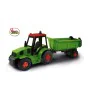 Camião Basculante AVC Farmer Friend 81 x 22 x 32 cm de AVC, Veículos de construção - Ref: S2436270, Preço: 27,59 €, Desconto: %