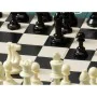 Chess Cayro My First Chess by Cayro, Traditional games - Ref: S2436460, Price: 13,65 €, Discount: %