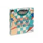 Ajedrez Cayro My First Chess de Cayro, Juegos tradicionales - Ref: S2436460, Precio: 13,65 €, Descuento: %