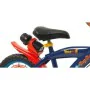 Vélo pour Enfants Dragon Ball Toimsa Dragon Ball de Toimsa, Poupées bébé - Réf : S2436628, Prix : 139,97 €, Remise : %