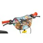 Bicicleta Infantil Dragon Ball Toimsa Dragon Ball de Toimsa, Bonecos bebé - Ref: S2436628, Preço: 128,18 €, Desconto: %