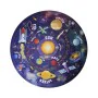 Puzzle Apli Circulaire de Apli, Puzzles classiques - Réf : S2436768, Prix : 13,53 €, Remise : %