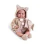 Muñeco Bebé Antonio Juan Luca 42 cm de Antonio Juan, Muñecos bebé - Ref: S2436838, Precio: 49,60 €, Descuento: %