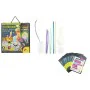 Accesorios para casa de Muñecas Colorbaby de Colorbaby, Accesorios para casas de muñecas - Ref: S2437041, Precio: 18,85 €, De...