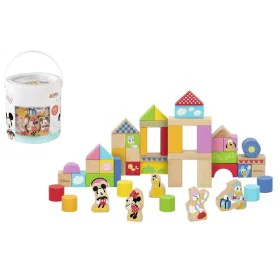 Dolls House Accessories Colorbaby by Colorbaby, Dolls' House Accessories - Ref: S2437047, Price: 21,37 €, Discount: %