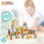 Accesorios para casa de Muñecas Colorbaby de Colorbaby, Accesorios para casas de muñecas - Ref: S2437047, Precio: 21,79 €, De...