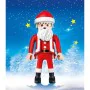 Playset Playmobil XXL 6629 65 cm Babbo Natale di Playmobil, Playset con figure di giocattoli - Rif: S2439002, Prezzo: 55,49 €...