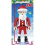 Playset Playmobil XXL 6629 65 cm Babbo Natale di Playmobil, Playset con figure di giocattoli - Rif: S2439002, Prezzo: 55,49 €...