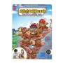 Jeu de société Mattel de Mattel, Jeux d'ambiance - Réf : S2441416, Prix : 20,51 €, Remise : %