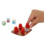 Jogo de Mesa Mattel de Mattel, Jogos de tabuleiro - Ref: S2441416, Preço: 20,51 €, Desconto: %