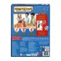 Jeu de société Mattel de Mattel, Jeux d'ambiance - Réf : S2441416, Prix : 20,51 €, Remise : %