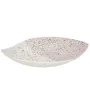 Centre de Table Romimex Blanc Rose Céramique 28 x 6 x 23 cm de Romimex, Accessoires de fête - Réf : D1628670, Prix : 19,34 €,...