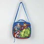 Porta colazione Termico The Avengers di The Avengers, Conservazione di alimenti - Rif: S2444355, Prezzo: 8,60 €, Sconto: %