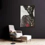 Cuadro Romimex Madera MDF Africana 83 x 123 x 4 cm de Romimex, Pinturas artísticas - Ref: D1628696, Precio: 127,62 €, Descuen...