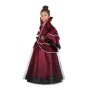 Costume for Children My Other Me 5-6 Years by My Other Me, Kids & Toddlers - Ref: S2448878, Price: 39,53 €, Discount: %