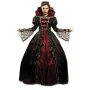 Costume for Adults My Other Me Vampire XXXL by My Other Me, Adults - Ref: S2449148, Price: 34,13 €, Discount: %