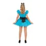 Fantasia para Adultos My Other Me Alice S de My Other Me, Adultos - Ref: S2449173, Preço: 28,77 €, Desconto: %