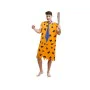 Costume for Adults My Other Me Troglodyte M/L by My Other Me, Adults - Ref: S2449304, Price: 12,89 €, Discount: %