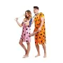 Costume per Adulti My Other Me Troglodita M/L di My Other Me, Adulti - Rif: S2449310, Prezzo: 12,89 €, Sconto: %